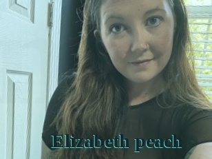 Elizabeth_peach