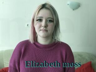 Elizabeth_moss