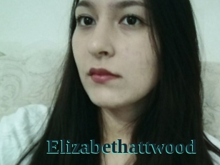 Elizabethattwood