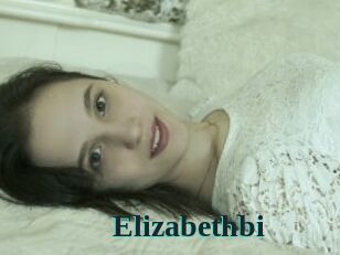 Elizabethbi