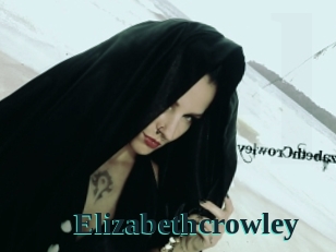 Elizabethcrowley