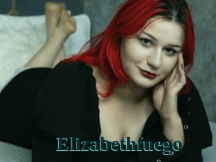 Elizabethfuego