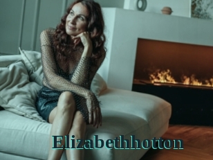 Elizabethhotton