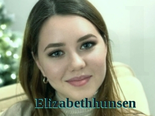 Elizabethhunsen