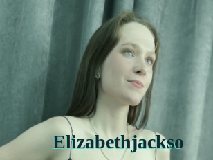 Elizabethjackso