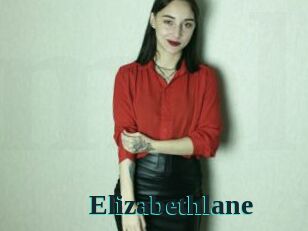 Elizabethlane