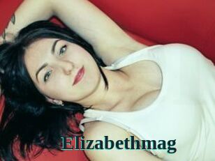 Elizabethmag