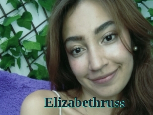 Elizabethruss