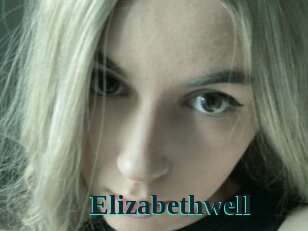 Elizabethwell