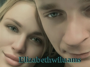 Elizabethwiluams