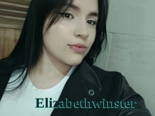 Elizabethwinster