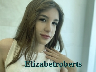 Elizabetroberts