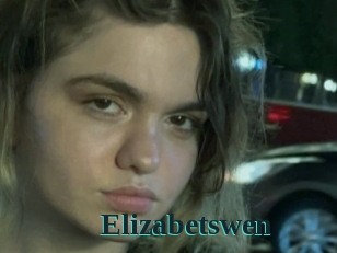 Elizabetswen