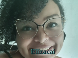 Elizacai