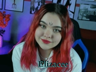 Elizacee