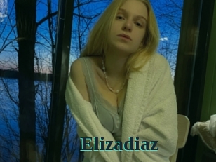 Elizadiaz