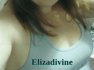 Elizadivine