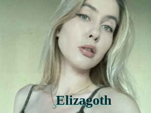 Elizagoth