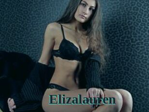 Elizalauren