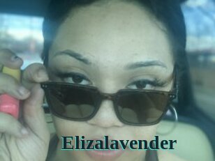 Elizalavender