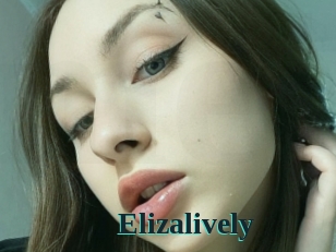 Elizalively