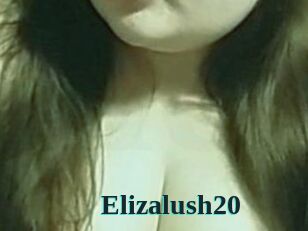 Elizalush20