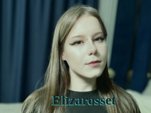 Elizarosset