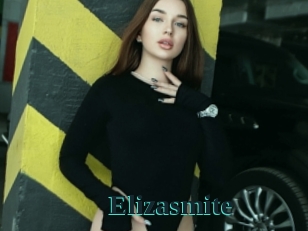 Elizasmite