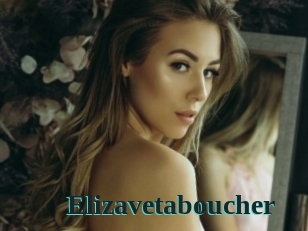 Elizavetaboucher