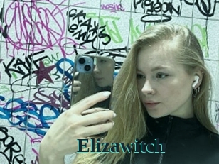 Elizawitch