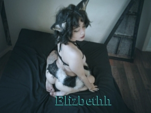 Elizbethh