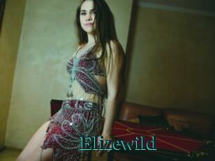 Elizewild