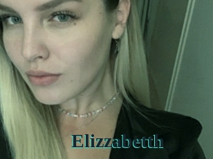 Elizzabetth