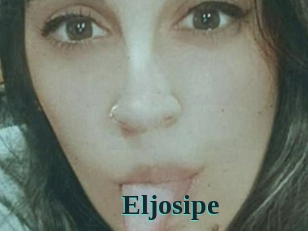 Eljosipe