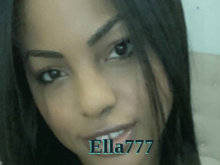 Ella777