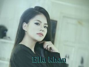 Ella_khan