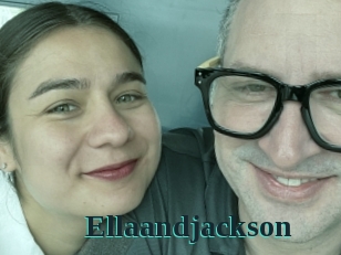 Ellaandjackson