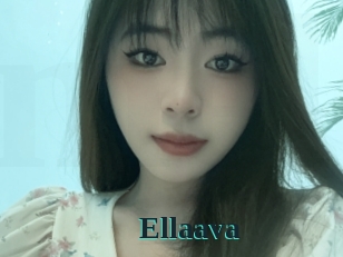 Ellaava