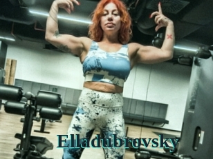 Elladubrovsky