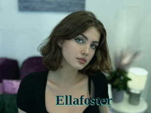 Ellafoster