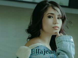 Ellajean
