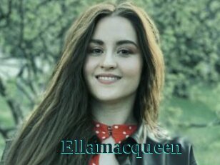 Ellamacqueen