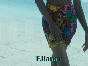 Ellanar