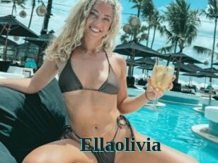 Ellaolivia