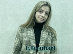 Elleenhart