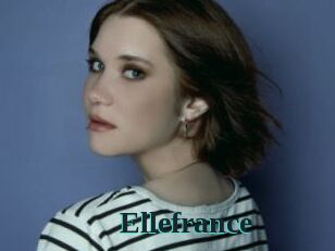 Ellefrance