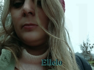 Ellelo