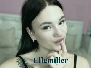 Ellemiller