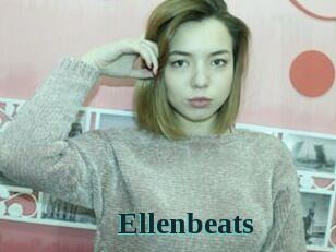 Ellenbeats