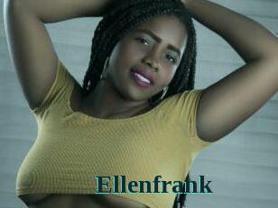 Ellenfrank